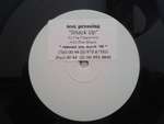 DJ Midi - Shack Up - Raw Sienna Records - US House