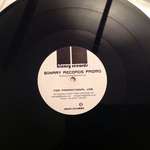 Slackjaw - Broken - Binary Records - Progressive