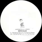 Seraque - Wandering Star - Landslide - Trance