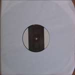 Christopher Lawrence - Nitro - UG - Trance