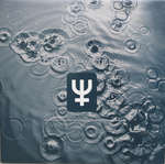 Voyager  - Transmission - Union City Recordings - Acid House