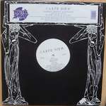 Carpe Diem - Bamboo / Funky Baritone - Plastic Surgery - Leftfield