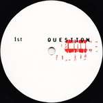 Question - 1st Question - Question - Techno