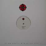 Plastikman - 8058 - Plus 8 Records Ltd. - Detroit Techno