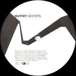 Mutiny - Secrets - VC Recordings - UK Garage