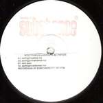 Nostramus - Predictions EP - Recordings Of Substance - Drum & Bass