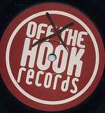 First Life - Burst Into Fire - Off The Hook Records - Trance