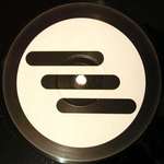 Danny Breaks - You Ain't Down - Evolution / Universal Language Productions Ltd. - Drum & Bass