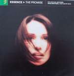 Essence - The Promise - Innocent - Progressive