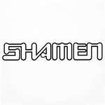 Shamen, The - Ebeneezer Goode (DJ Exclusive Dub Plate Pack 2) - One Little Indian - Warehouse