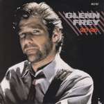 Glenn Frey - Sexy Girl - MCA Records - Rock
