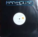 Progressive Attack - Progressive Attack Vol. II - Harthouse U.K. - UK Techno