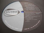 Lisa Marie Experience - Keep On Dreaming - Ultra - UK House