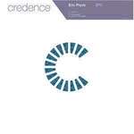 Eric Prydz - EP3 - Credence - UK House