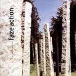 Faze Action & Zeke Manyika - Kariba - Nuphonic - House