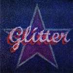 Gary Glitter - Glitter - Bell Records - Rock