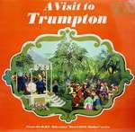 Brian Cant & Freddie Phillips - A Visit To Trumpton - Music For Pleasure - Soundtracks