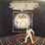 Various - Saturday Night Fever - RSO Records, Inc. - Soundtracks