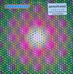 Jean-Phillippe Aviance - Useless (I Don't Need You Now) - Tremolo - House