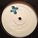 Weekend Players - 21st Century - Multiply Records - House