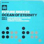 Future Breeze - Ocean Of Eternity - Data Records - Trance