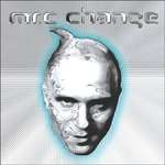 Mr. C - Change - End Recordings - Tech House
