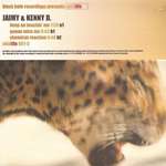 Jaimy & Kenny D. - Keep On Touchin' Me - Wildlife - House