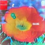 16B - Falling - Eye Q (UK) - Deep House