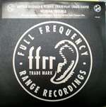 Artful Dodger & Robbie Craig & Craig David - Woman Trouble - FFRR - House