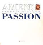 Amen! UK - Passion - Feverpitch - Euro House