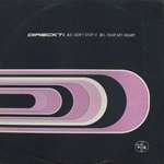 Direckt - Don't Stop It / Tear My Heart - U.F.G - Progressive