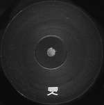 Manchild - Nothing Without Me - One Little Indian - UK House