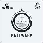 Delerium & Rani - Underwater - (DISC 2 ONLY) - Nettwerk - Progressive