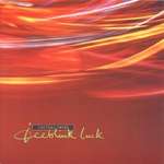 Cocteau Twins - Iceblink Luck - 4AD - Indie