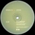 Spanish Fly - Hipster - Whoop! Records - Progressive