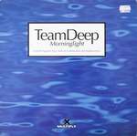 Team Deep - Morninglight - Multiply Records - Progressive
