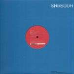 Chris Specht & Claude 9 - Kritikal Positive - Shaboom Records - Tech House