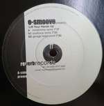 E-Smoove - Lift Your Hands Up - Beautiful Noise! - House