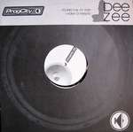 Dee Zee - You're Not My Man - ProgCity - House