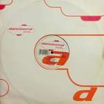 Ulysses  - Redeem Myself - Danceteria Records - UK House