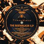TransWave - The Rezwalker E.P - Matsuri Productions - Trance