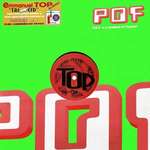 Emmanuel Top - Triâ†—Cid Remixes - POF Music - Techno