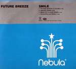 Future Breeze - Smile - Nebula - Trance