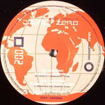 X-Men - Bombin\', Sonic Worx - Double Zero - Drum & Bass