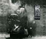 The Who - Quadrophenia - Polydor - Rock