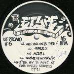 E Type - Are You An E-Type? - Boogie Times - Hardcore
