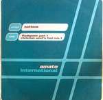 Natious - Flashpoint Part 1 - Amato International - Trance