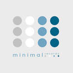 Filta - Abuse - Minimal Records - Tech House