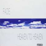 Fade - Heaven To Heaven - Limbo Records - Trance