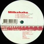 Milkshake - Stop! - Basic Beat Recordings - House